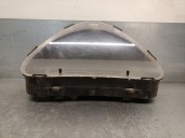 Recambio de cuadro instrumentos para peugeot partner monospace (5_, g_) 1.9 d referencia OEM IAM 9651740080 6105V3 