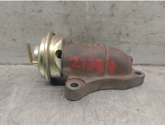 Recambio de valvula egr para toyota yaris (_p1_) 1.4 d-4d (nlp10_) referencia OEM IAM 2562033010 2562033010 