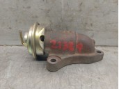 Recambio de valvula egr para toyota yaris (_p1_) 1.4 d-4d (nlp10_) referencia OEM IAM 2562033010 2562033010 