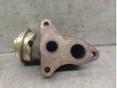 Recambio de valvula egr para toyota yaris (_p1_) 1.4 d-4d (nlp10_) referencia OEM IAM 2562033010 2562033010 