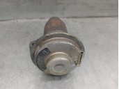 Recambio de valvula egr para toyota yaris (_p1_) 1.4 d-4d (nlp10_) referencia OEM IAM 2562033010 2562033010 