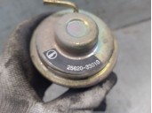 Recambio de valvula egr para toyota yaris (_p1_) 1.4 d-4d (nlp10_) referencia OEM IAM 2562033010 2562033010 