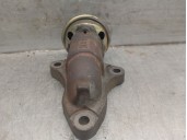 Recambio de valvula egr para toyota yaris (_p1_) 1.4 d-4d (nlp10_) referencia OEM IAM 2562033010 2562033010 