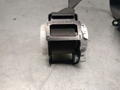 Recambio de cinturon seguridad trasero izquierdo para mazda 3 sedán (bm_, bn_) 2.0 referencia OEM IAM GJY957790  