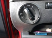 volkswagen polo (9n_, 9a_) del año 2003