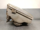 Replacement right headlight for Citroën Jumper I van (230L) 2.5 D OEM IAM reference 6205AE 6205AE 