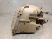 Replacement right headlight for Citroën Jumper I van (230L) 2.5 D OEM IAM reference 6205AE 6205AE 