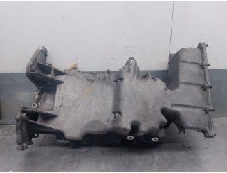 Recambio de carter para jaguar s-type ii (x200) 3.0 v6 referencia OEM IAM 2W4E6675BF XR81364 