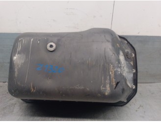 Recambio de carter para renault 19 ii (b/c53_) 1.8 (b/c538) referencia OEM IAM 7700857504 7700857504 