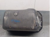 Recambio de carter para renault 19 ii (b/c53_) 1.8 (b/c538) referencia OEM IAM 7700857504 7700857504 