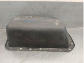 Recambio de carter para renault 19 ii (b/c53_) 1.8 (b/c538) referencia OEM IAM 7700857504 7700857504 