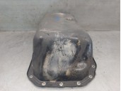 Recambio de carter para renault 19 ii (b/c53_) 1.8 (b/c538) referencia OEM IAM 7700857504 7700857504 