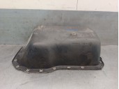 Recambio de carter para renault 19 ii (b/c53_) 1.8 (b/c538) referencia OEM IAM 7700857504 7700857504 
