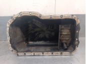 Recambio de carter para renault 19 ii (b/c53_) 1.8 (b/c538) referencia OEM IAM 7700857504 7700857504 