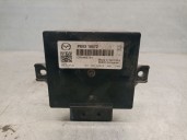Recambio de centralita check control para mazda 3 sedán (bm_, bn_) 2.0 referencia OEM IAM PE0318572 