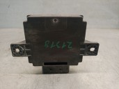 Recambio de centralita check control para mazda 3 sedán (bm_, bn_) 2.0 referencia OEM IAM PE0318572  