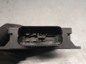 Recambio de centralita check control para mazda 3 sedán (bm_, bn_) 2.0 referencia OEM IAM PE0318572  