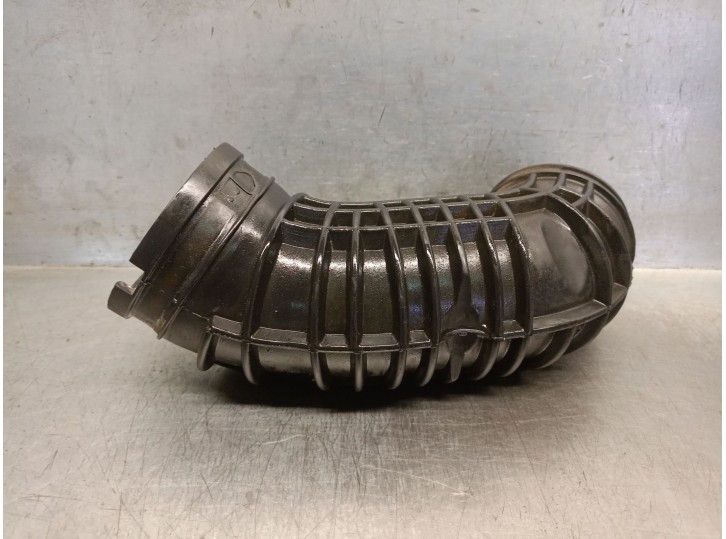 Recambio de tubo para saab 9-5 (ys3e) 2.0 t referencia OEM IAM 4967543 