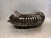 Recambio de tubo para saab 9-5 (ys3e) 2.0 t referencia OEM IAM 4967543 