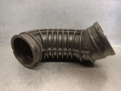 Recambio de tubo para saab 9-5 (ys3e) 2.0 t referencia OEM IAM 4967543  