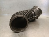 Recambio de tubo para saab 9-5 (ys3e) 2.0 t referencia OEM IAM 4967543 