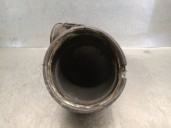 Recambio de tubo para saab 9-5 (ys3e) 2.0 t referencia OEM IAM 4967543  