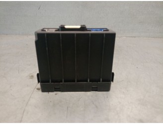 Recambio de modulo electronico para mazda 3 sedán (bm_, bn_) 2.0 referencia OEM IAM G4YC675X0  F005V02665 BOSCH