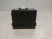 Recambio de modulo electronico para mazda 3 sedán (bm_, bn_) 2.0 referencia OEM IAM G4YC675X0  F005V02665 BOSCH