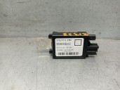 Recambio de modulo electronico para peugeot 308 i (4a_, 4c_) 1.6 hdi referencia OEM IAM 9659840580  