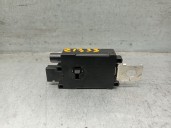 Recambio de modulo electronico para peugeot 308 i (4a_, 4c_) 1.6 hdi referencia OEM IAM 9659840580 