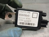 Recambio de modulo electronico para peugeot 308 i (4a_, 4c_) 1.6 hdi referencia OEM IAM 9659840580 