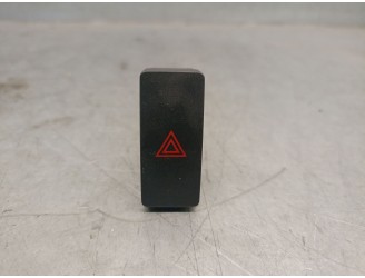 Recambio de warning para mazda 3 sedán (bm_, bn_) 2.0 referencia OEM IAM BJS7664H0  