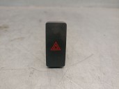 Recambio de warning para mazda 3 sedán (bm_, bn_) 2.0 referencia OEM IAM BJS7664H0  