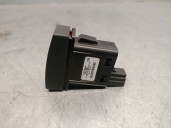 Recambio de warning para mazda 3 sedán (bm_, bn_) 2.0 referencia OEM IAM BJS7664H0  