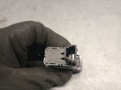 Recambio de warning para mazda 3 sedán (bm_, bn_) 2.0 referencia OEM IAM BJS7664H0  