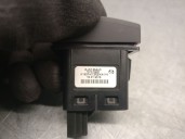 Recambio de warning para mazda 3 sedán (bm_, bn_) 2.0 referencia OEM IAM BJS7664H0  