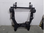 Recambio de puente delantero para alfa romeo 159 (939_) 2.0 jtdm (939axp1b) referencia OEM IAM  96520393 