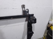 Recambio de puente delantero para alfa romeo 159 (939_) 2.0 jtdm (939axp1b) referencia OEM IAM  96520393 