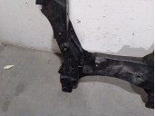 Recambio de puente delantero para alfa romeo 159 (939_) 2.0 jtdm (939axp1b) referencia OEM IAM  96520393 