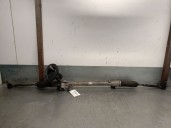 Recambio de cremallera direccion para mazda 3 sedán (bm_, bn_) 2.0 referencia OEM IAM JG201004690 BJS832110 