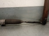 Recambio de cremallera direccion para mazda 3 sedán (bm_, bn_) 2.0 referencia OEM IAM JG201004690 BJS832110 