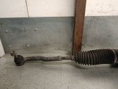 Recambio de cremallera direccion para mazda 3 sedán (bm_, bn_) 2.0 referencia OEM IAM JG201004690 BJS832110 