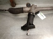 Recambio de cremallera direccion para mazda 3 sedán (bm_, bn_) 2.0 referencia OEM IAM JG201004690 BJS832110 