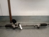 Recambio de cremallera direccion para mazda 3 sedán (bm_, bn_) 2.0 referencia OEM IAM JG201004690 BJS832110 