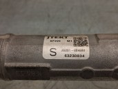 Recambio de cremallera direccion para mazda 3 sedán (bm_, bn_) 2.0 referencia OEM IAM JG201004690 BJS832110 