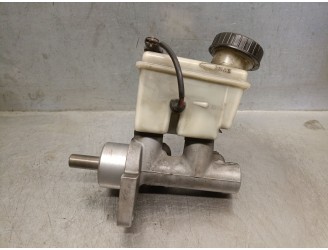 Recambio de bomba freno para chevrolet lacetti (j200) 1.6 referencia OEM IAM 428084085 96418831 8029SMC4 DAC