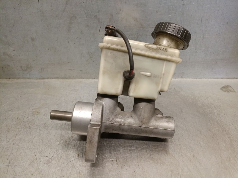 Recambio de bomba freno para chevrolet lacetti (j200) 1.6 referencia OEM IAM 428084085 96418831 8029SMC4 DAC