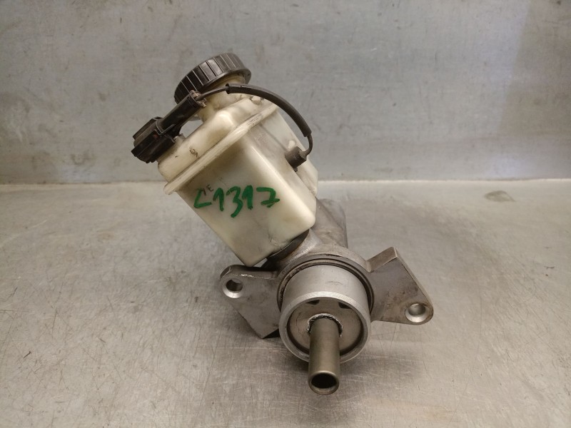 Recambio de bomba freno para chevrolet lacetti (j200) 1.6 referencia OEM IAM 428084085 96418831 8029SMC4 DAC