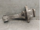 Replacement engine mount for Hyundai ix35 (LM, EL, ELH) 2.0 CRDi 4WD OEM IAM reference 219572S000 219502S000 