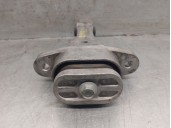 Replacement engine mount for Hyundai ix35 (LM, EL, ELH) 2.0 CRDi 4WD OEM IAM reference 219572S000 219502S000 
